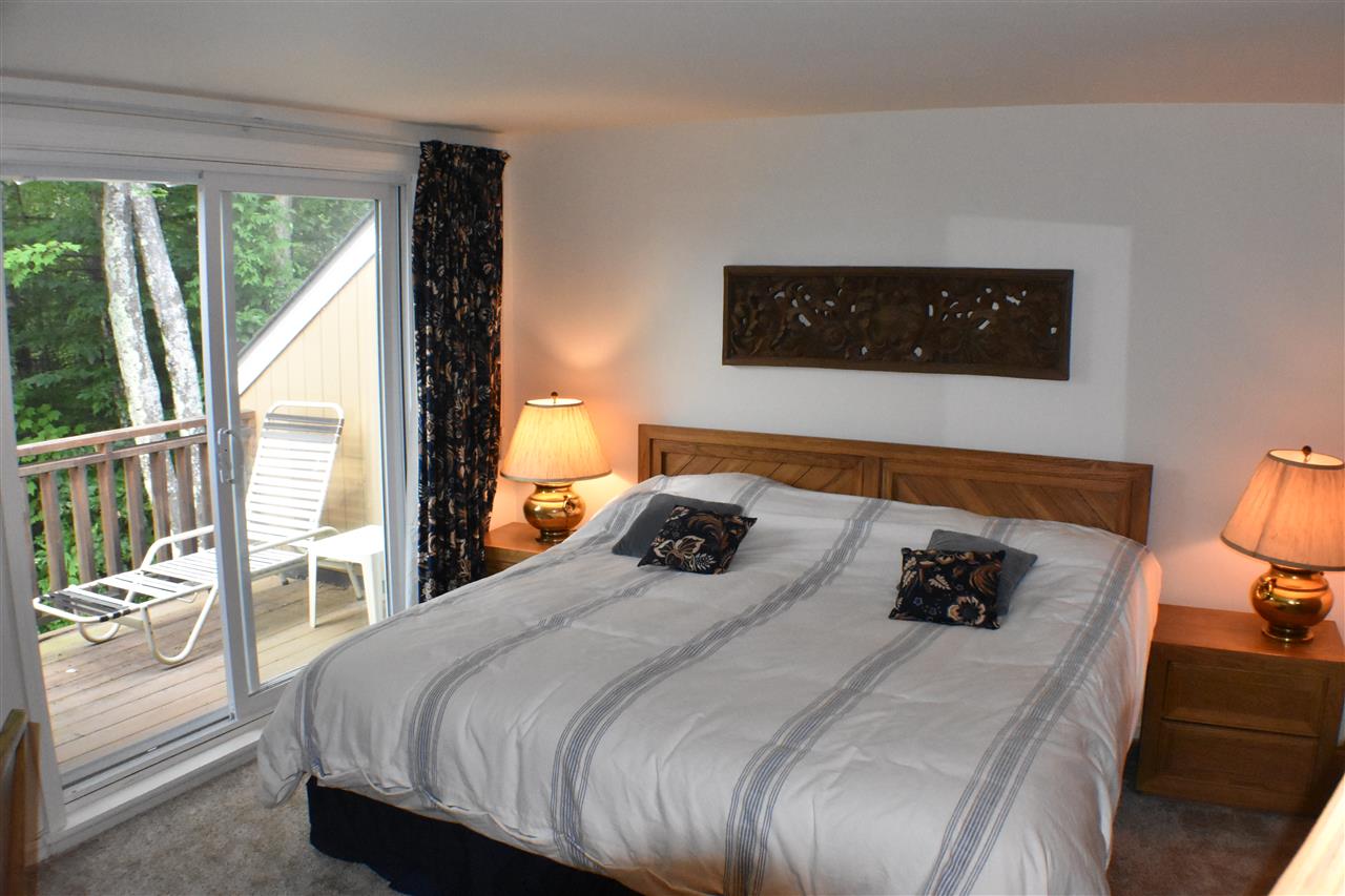 12 Sterling Ridge Road Warren, VT 05674 - Photo 14 of 29 Gallery Image 14