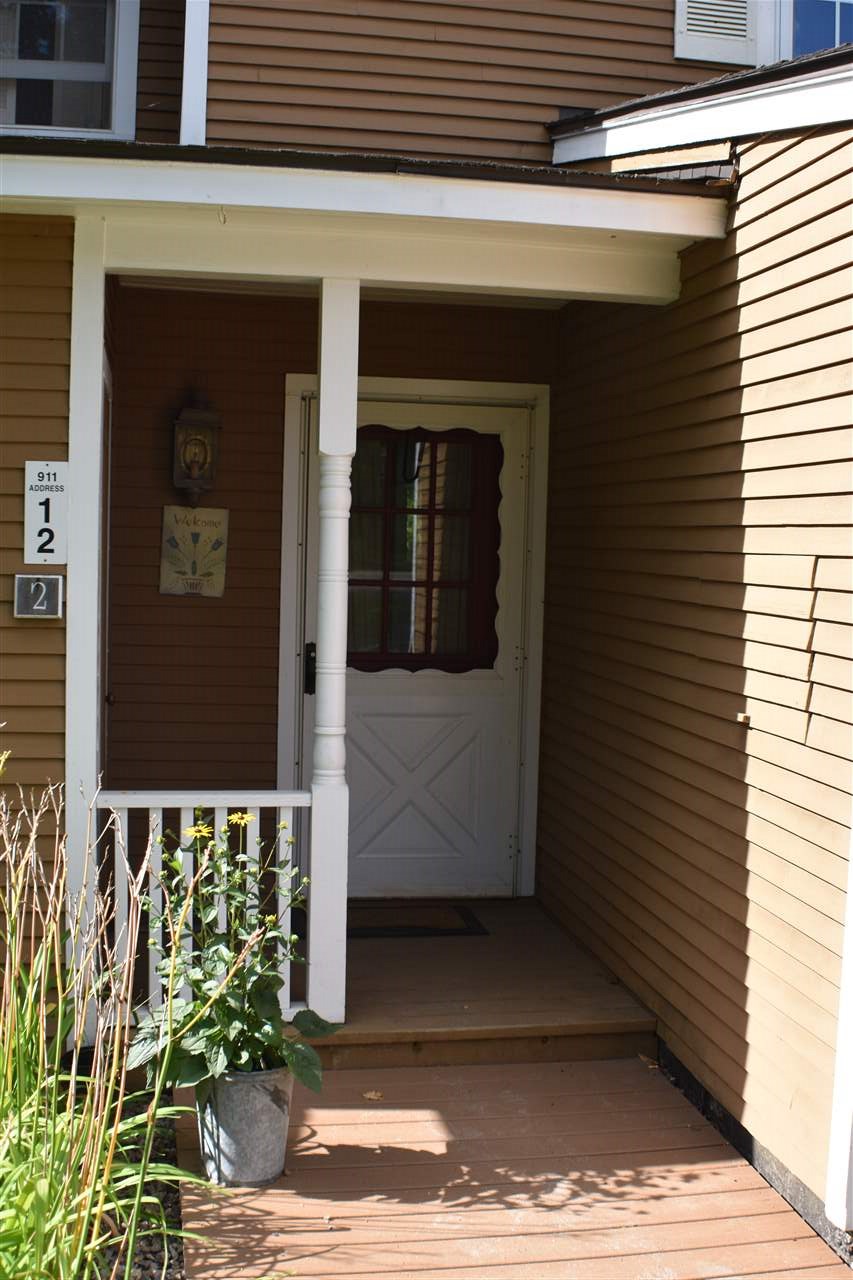 12 Sterling Ridge Road Warren, VT 05674 - Photo 22 of 29 Gallery Image 22
