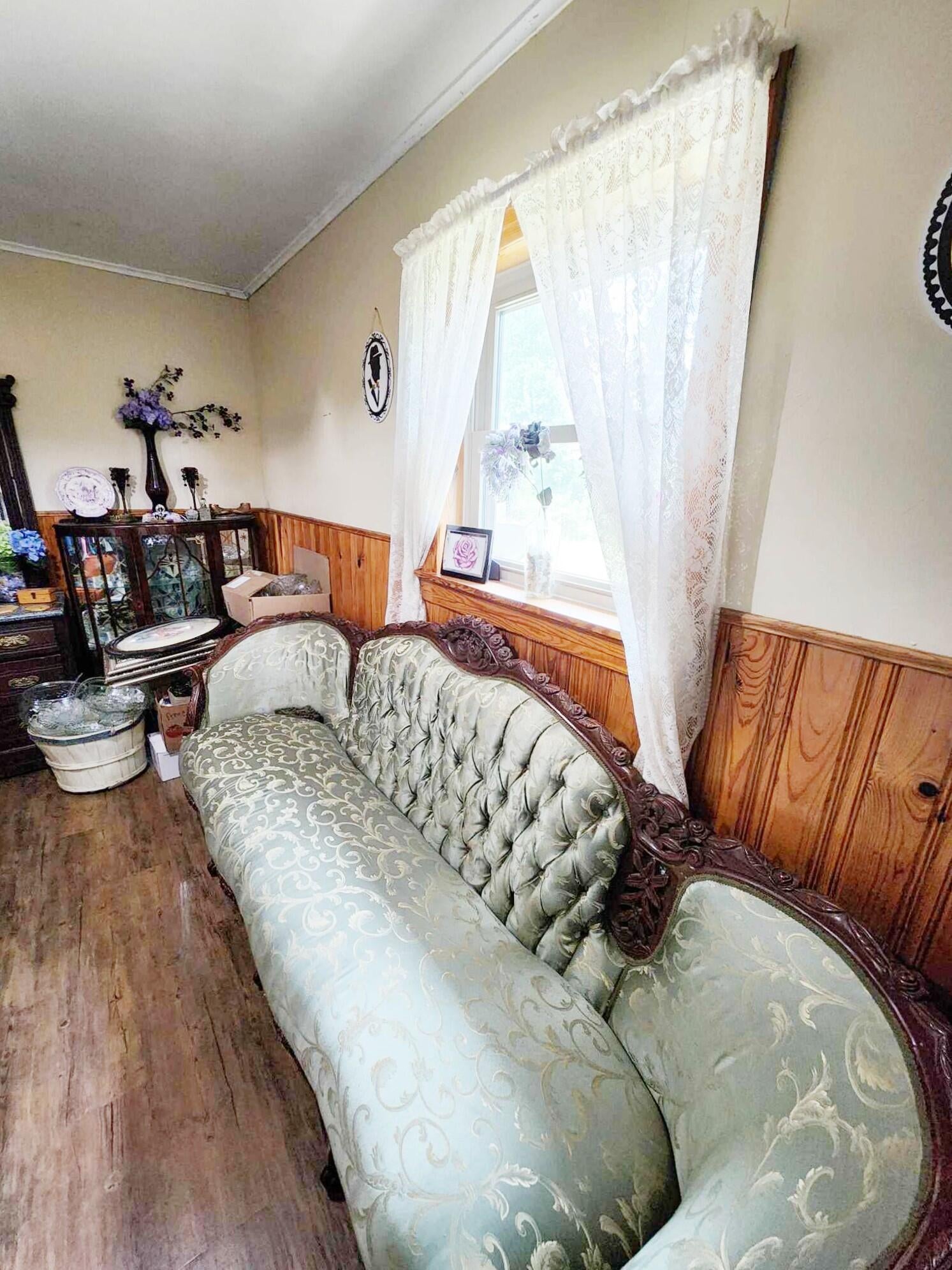 368 Rivers Road Hornbeck, LA 71439 - Photo 20 of 33 Gallery Image 20