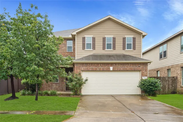 $2,020 | 22207 Woodseem Court, Katy, TX 77449