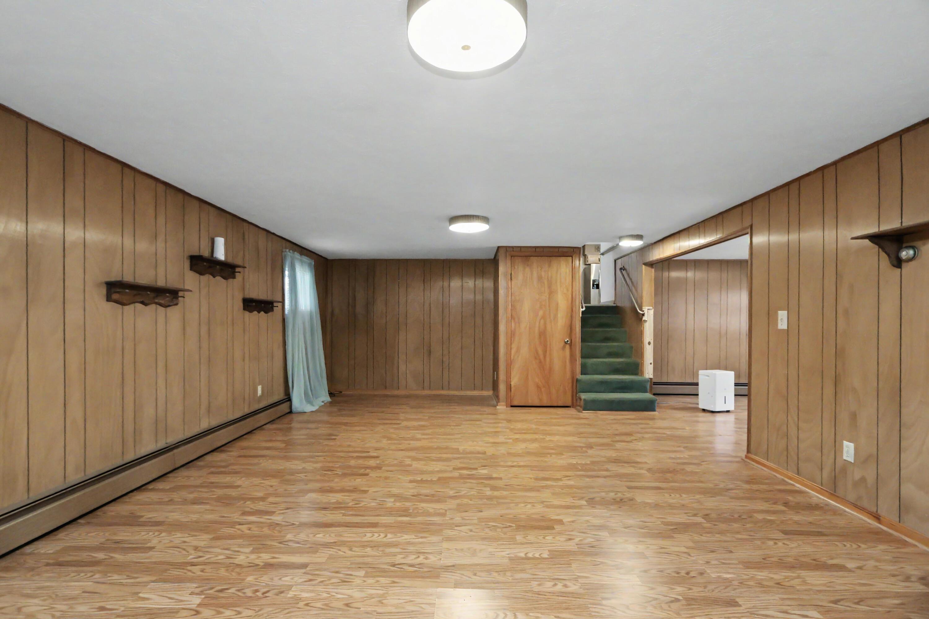 105 Homewood Road Mansfield, OH 44906 - Photo 28 of 45 2A5A4158