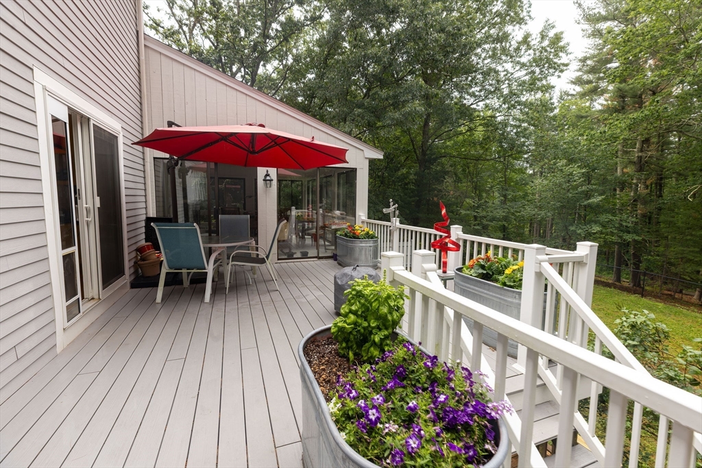 7 Tinkers Ledge Road Duxbury, MA 02332 - Photo 29 of 38
