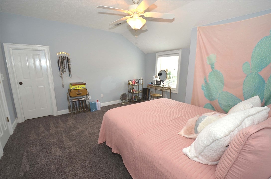 979 Parklane Road Auburn, AL 36830 - Photo 21 of 42 Gallery Image 21