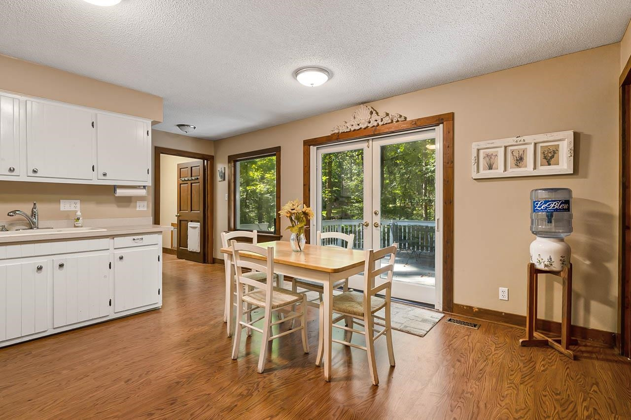 3109 Barnsley Lane Raleigh, NC 27604 - Photo 5 of 50 Photo 5
