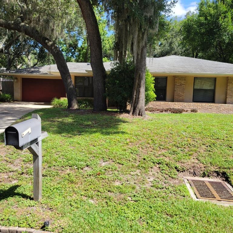 1040 Vista Road Longwood, FL 32750 - Photo 1 of 1 Gallery Image 1