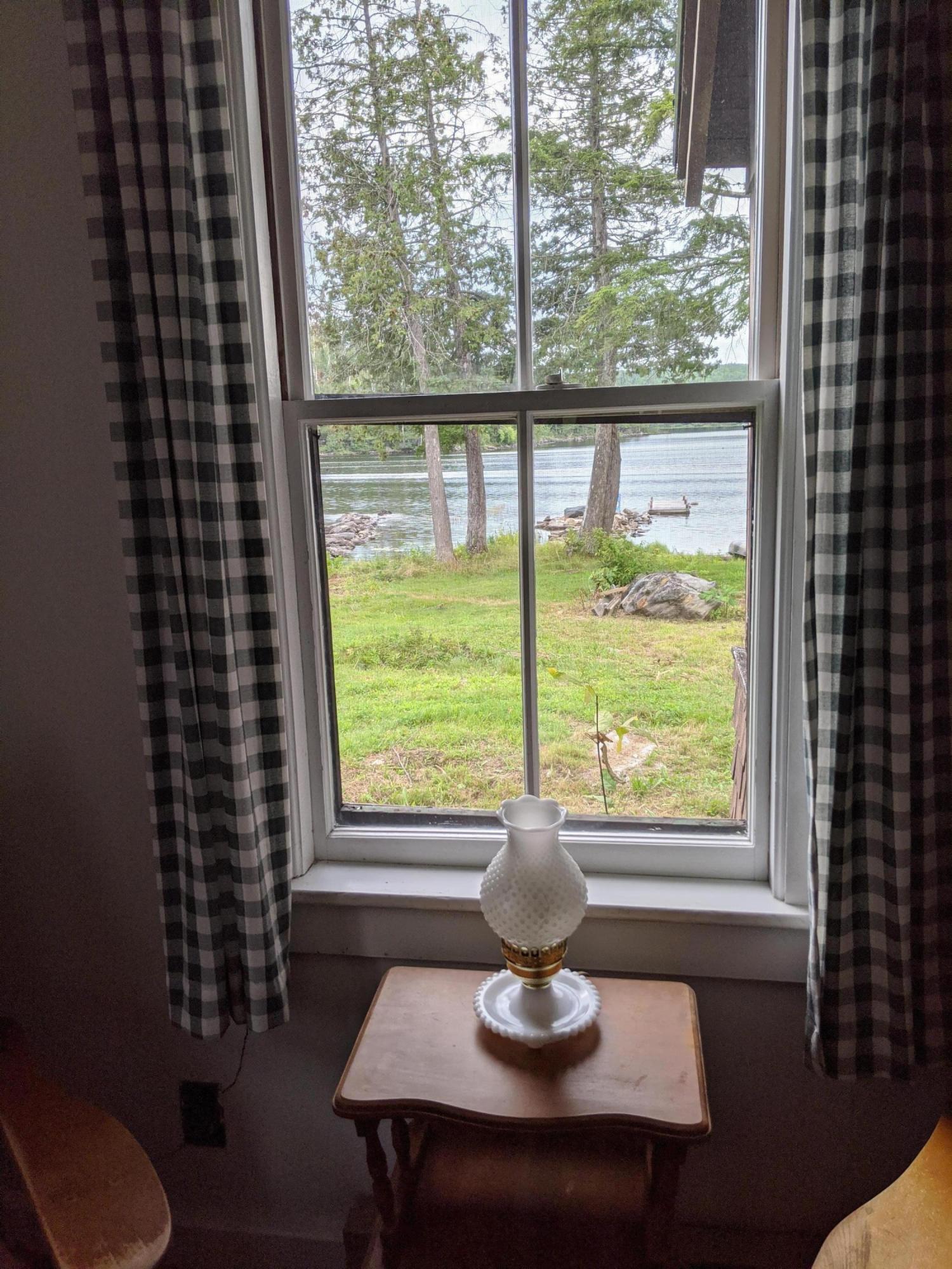 54 Peterson Road Dover-Foxcroft, ME 04426 - Photo 59 of 75 Petersons Lodge Guest 2