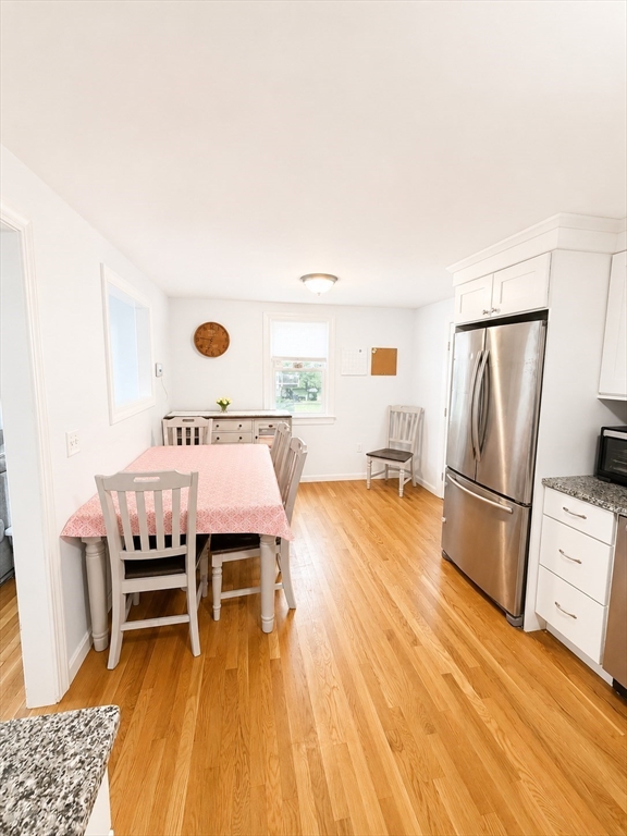 174 Damon Road Rockland, MA 02370 - Photo 10 of 22