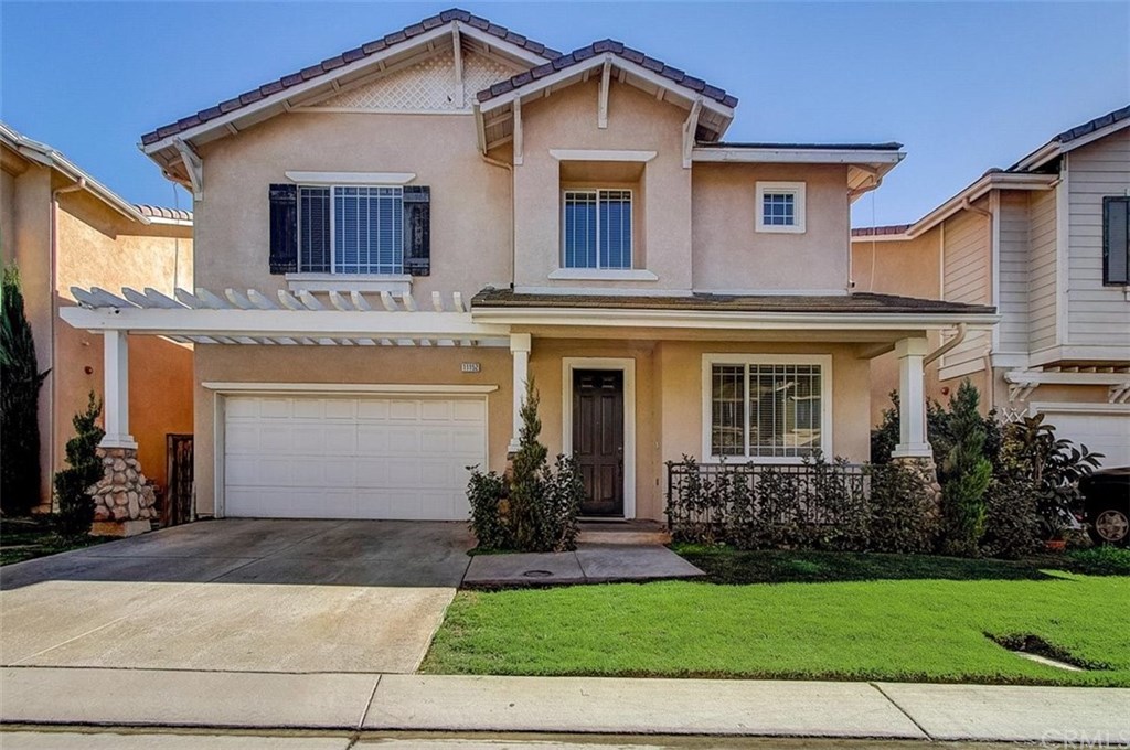 11152 Gardenhurst Court Riverside, CA 92505 - Photo 1 of 1