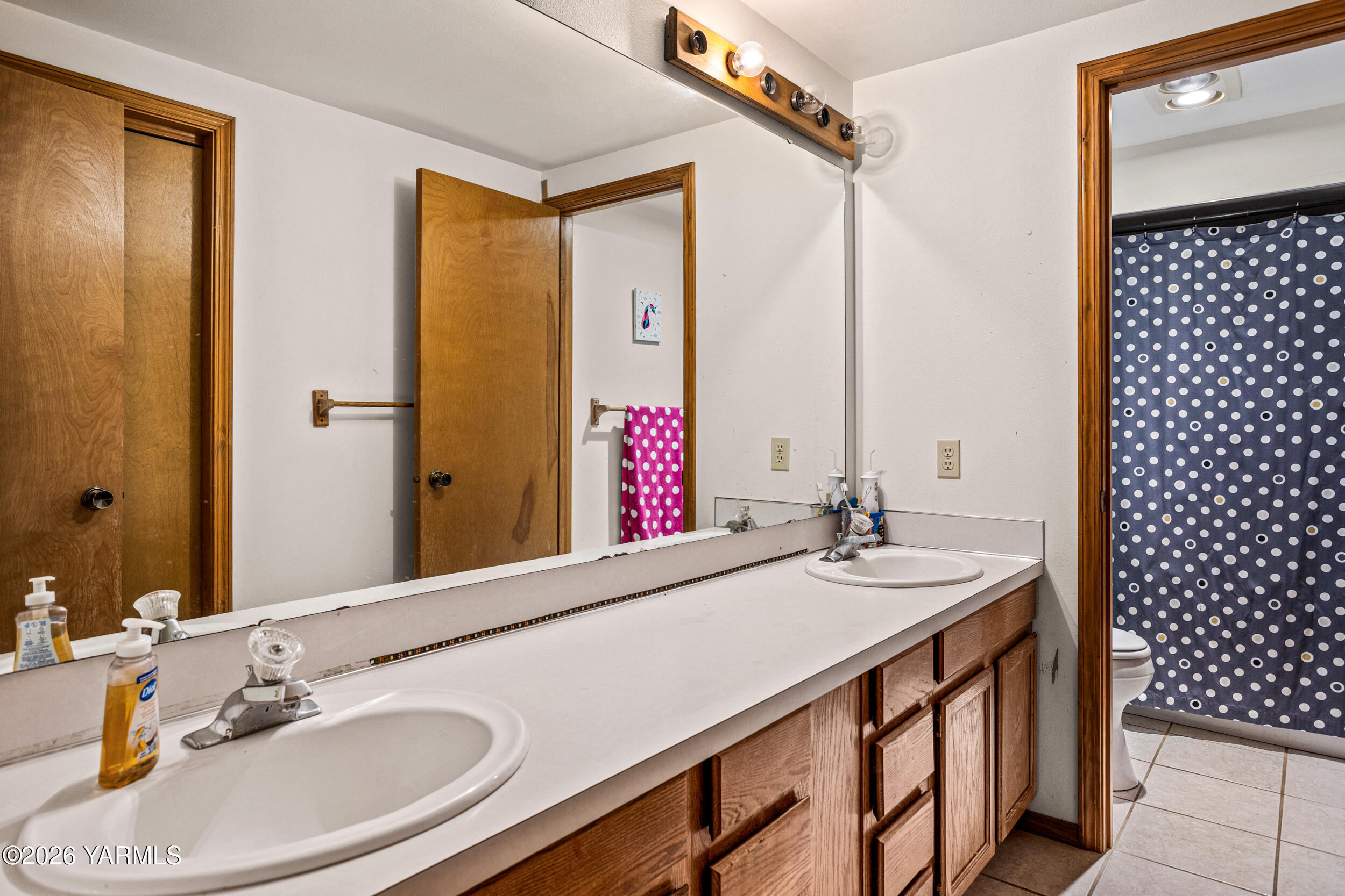 93 Camfield Road Yakima, WA 98908 - Photo 51 of 79 93Camfield_57