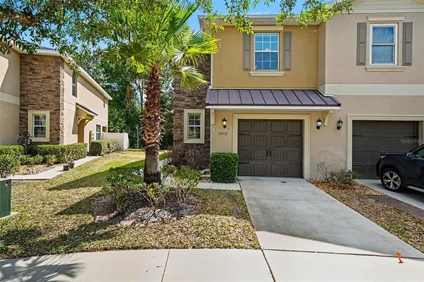 $255,000 | 12006 Greengate Drive, Hudson, FL 34669