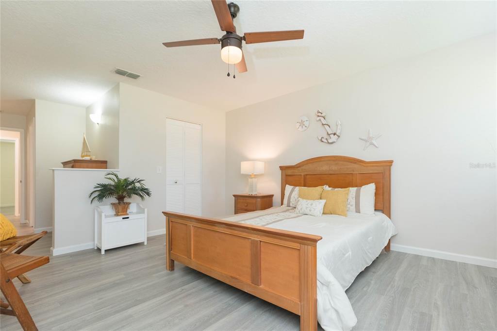 8423 Pebble Drive Port Richey, FL 34668 - Photo 27 of 40 Gallery Image 27