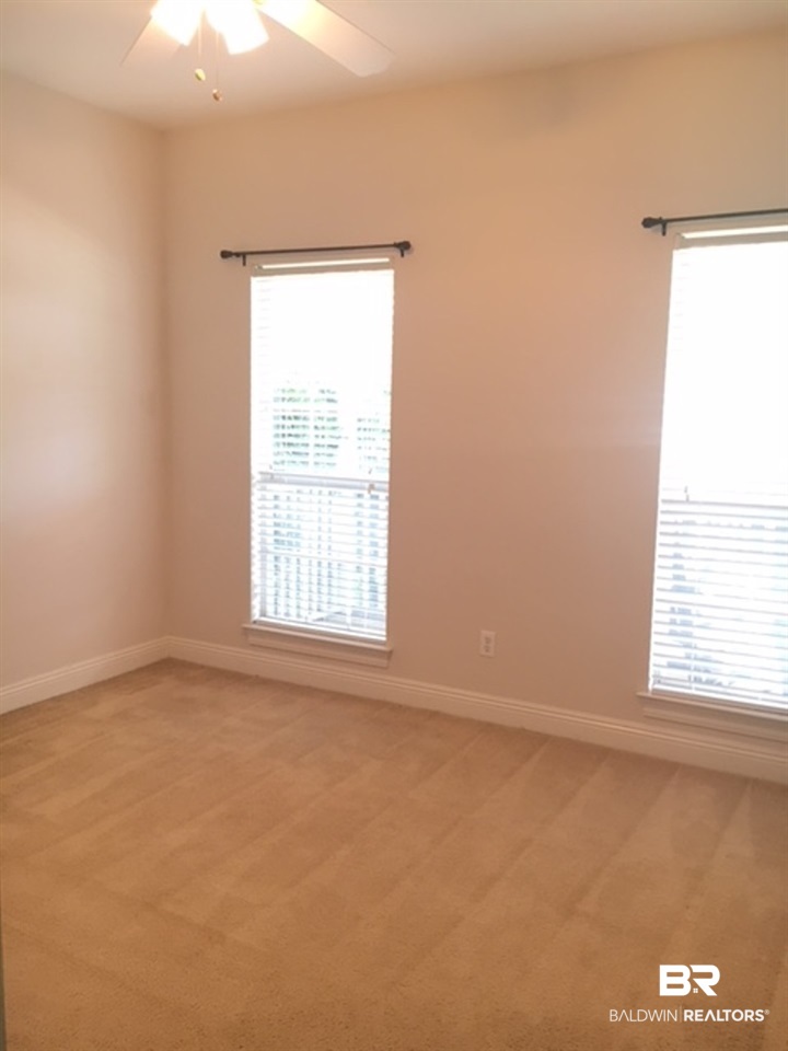 29801 St Basil Street Daphne, AL 36526 - Photo 16 of 21