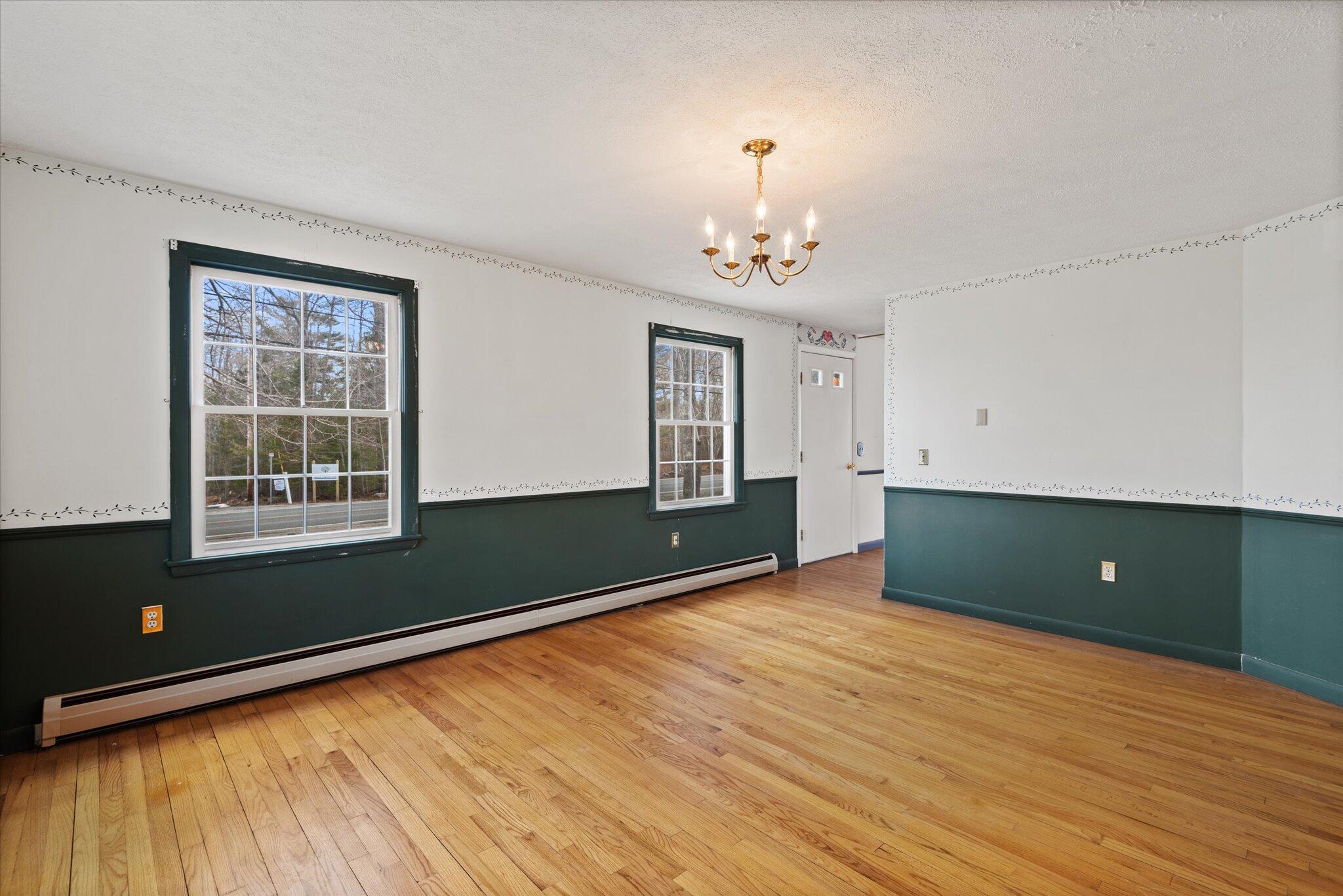 42 Christian Ridge Road Ellsworth, ME 04605 - Photo 15 of 59 15-42 Christian Ridge Rd