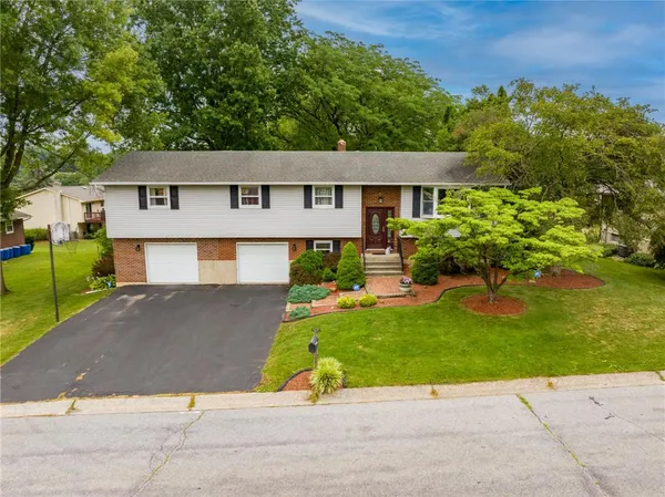 $490,000 | 1530 7th Street, Bethlehem, PA 18020