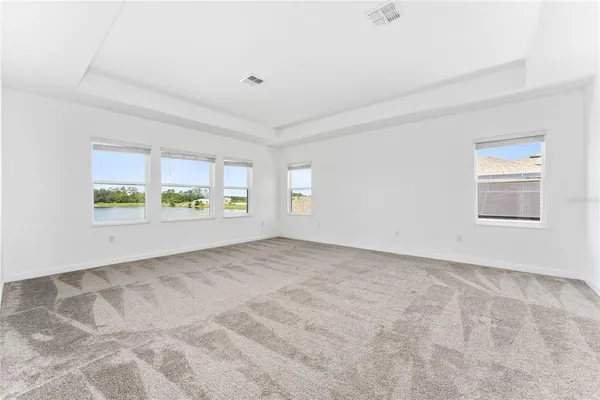 a view of a bathroom