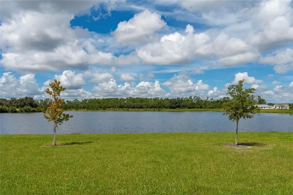 $699,000 | 3080 Ella Way, St. Cloud, FL 34771
