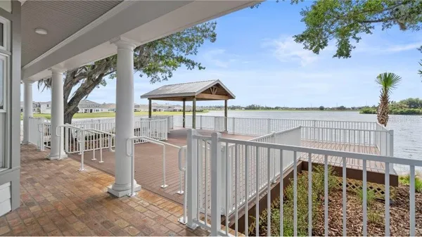 $699,000 | 3080 Ella Way, St. Cloud, FL 34771