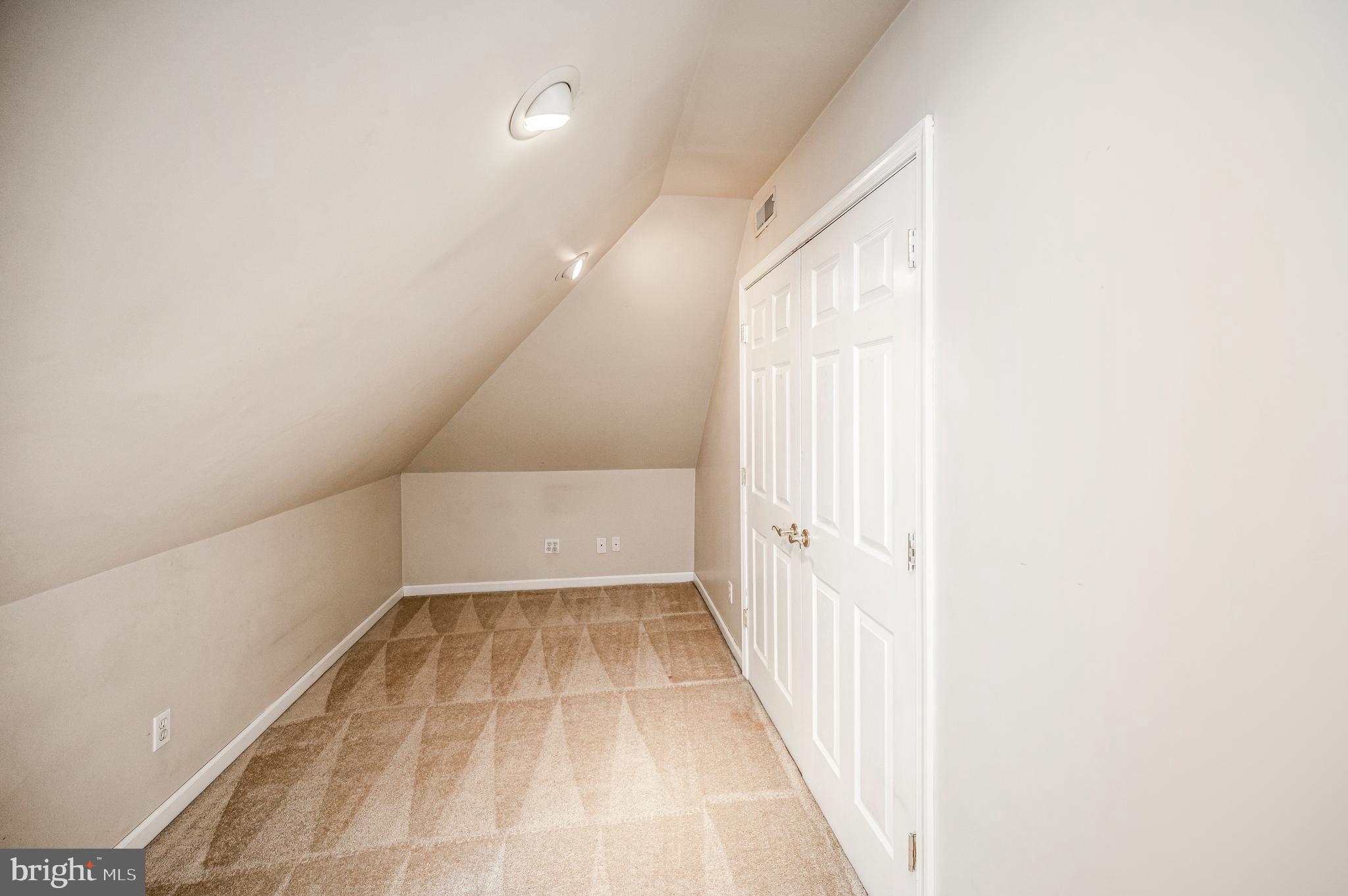 403 Gold Valley Road Locust Grove, VA 22508 - Photo 53 of 95