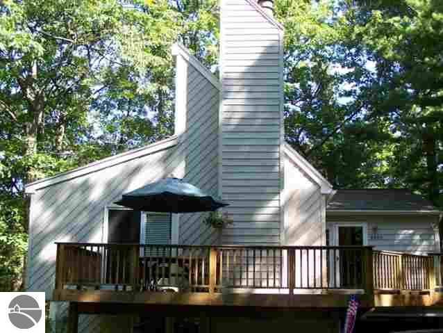 4593 Weathering Heights Road Traverse City, MI 49686 - Photo 19 of 20 1738950-18.JPG