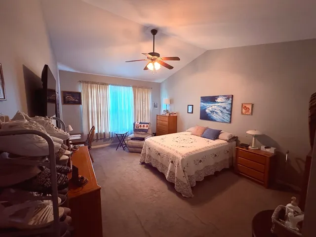 $269,900 | 1461 Waterside Drive, DeKalb, IL 60115