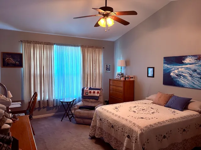 $269,900 | 1461 Waterside Drive, DeKalb, IL 60115