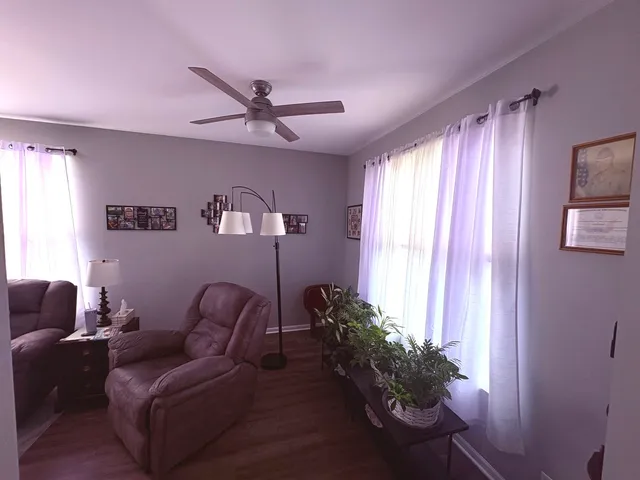 $269,900 | 1461 Waterside Drive, DeKalb, IL 60115