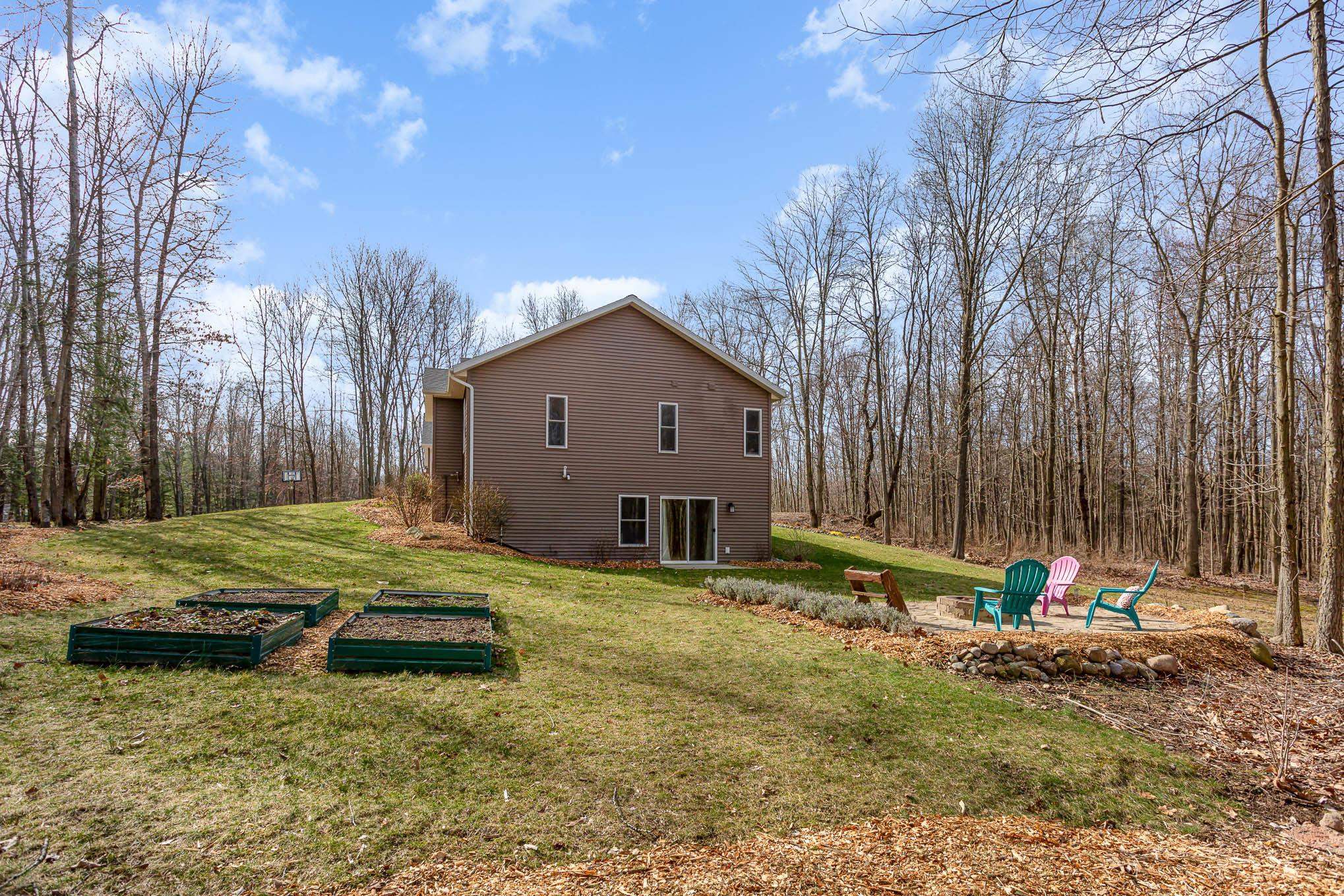 1954 Bella Pines Road Lowell, MI 49331 - Photo 43 of 50