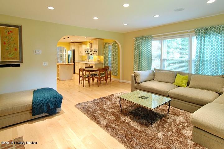 5710 Apache Road Louisville, KY 40207 - Photo 12 of 36 FamilyRm1