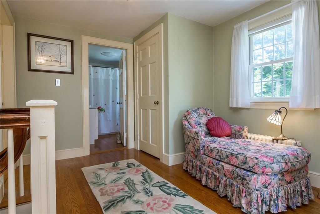192 Ocean House Road Cape Elizabeth, ME 04107 - Photo 22 of 35 Photo