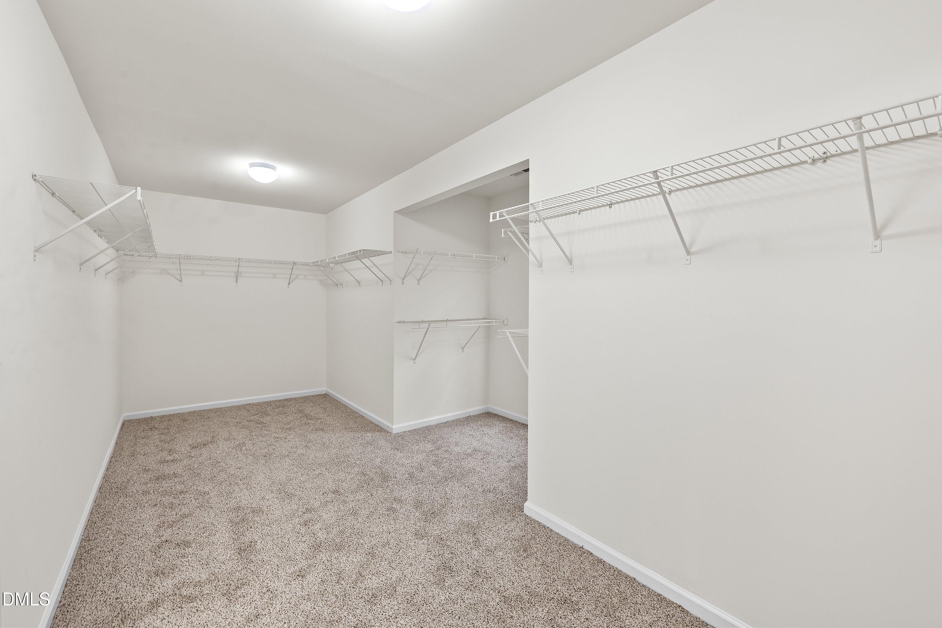 103 Thorngate Road Durham, NC 27703 - Photo 34 of 50 45-103 Thorngate Rd_7452