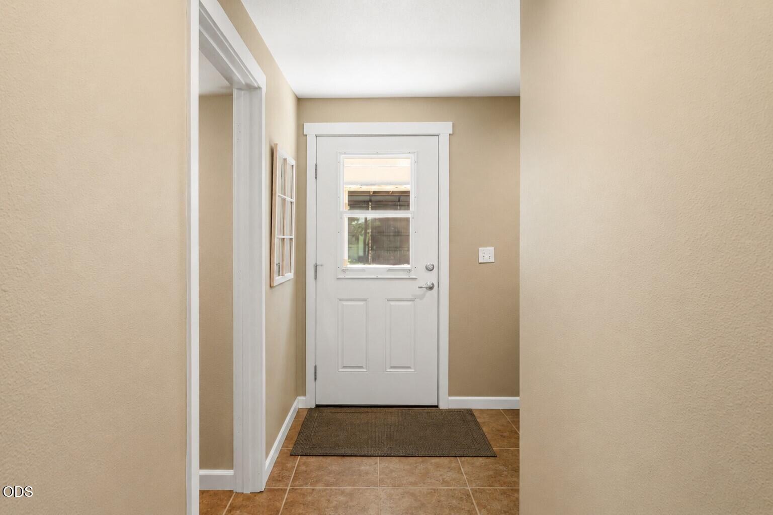 2108 Northwest 13th Street Redmond, OR 97756 - Photo 34 of 43