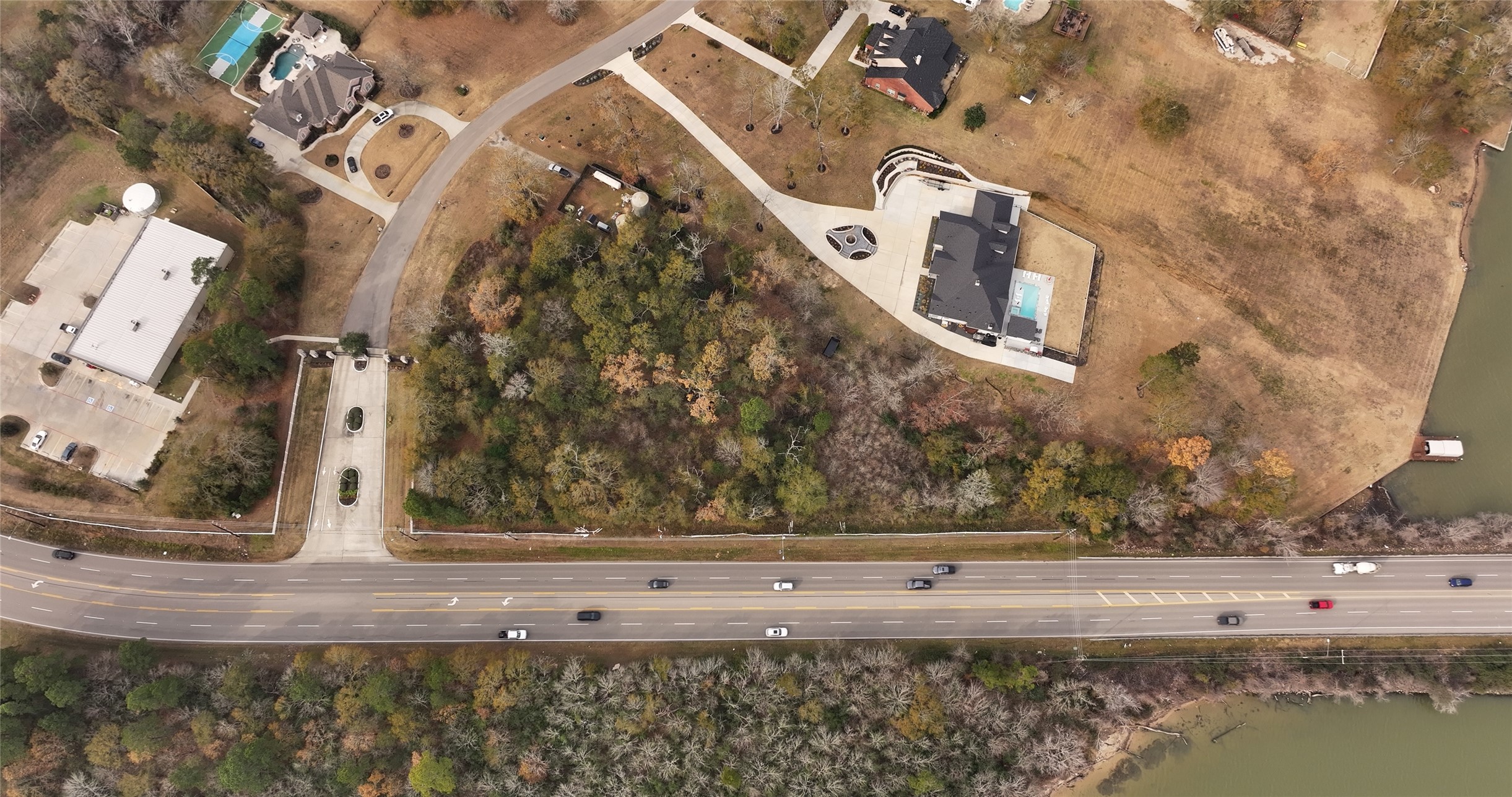 15900 Walden Road Montgomery, TX 77356 - Photo 11 of 16