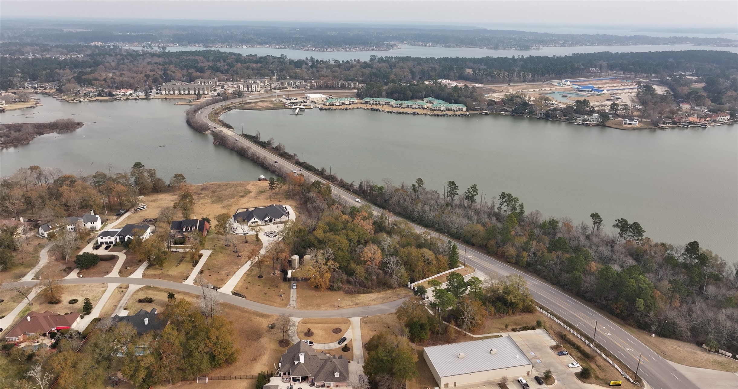 15900 Walden Road Montgomery, TX 77356 - Photo 12 of 16