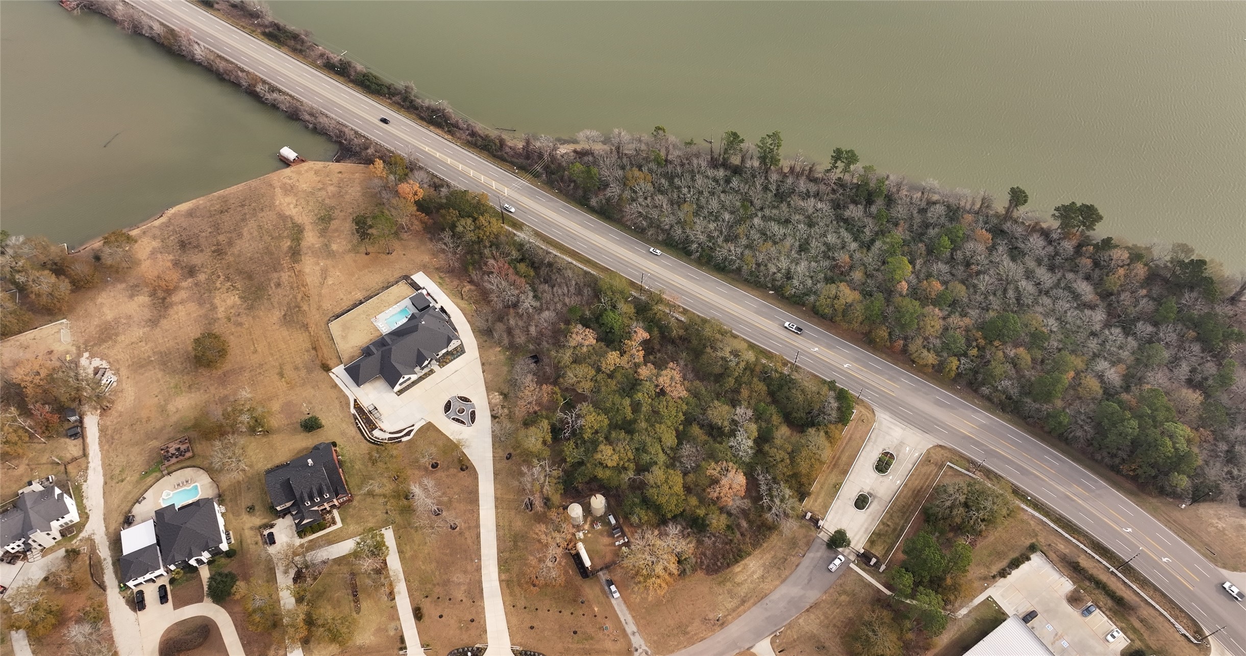 15900 Walden Road Montgomery, TX 77356 - Photo 14 of 16