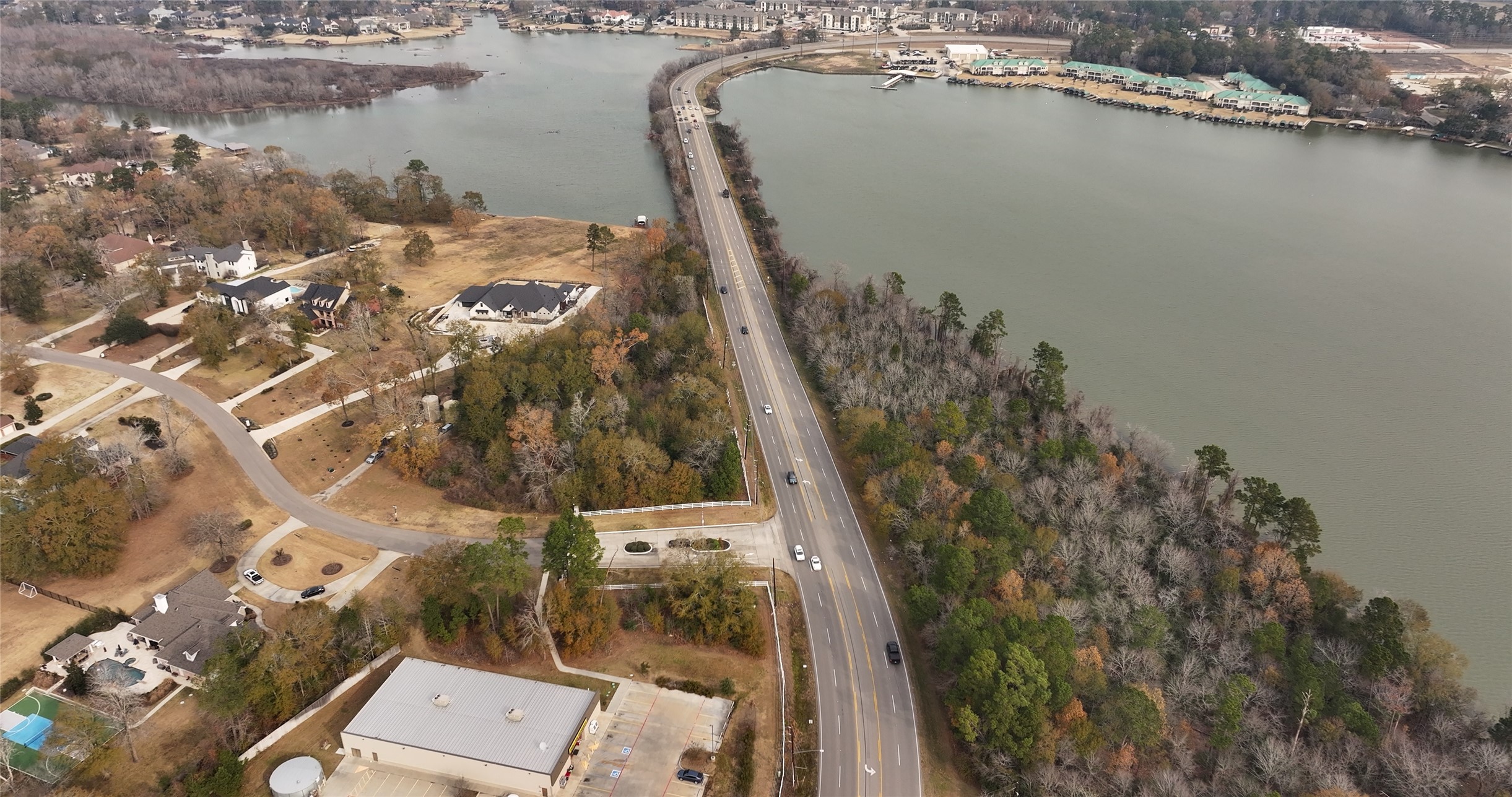 15900 Walden Road Montgomery, TX 77356 - Photo 16 of 16