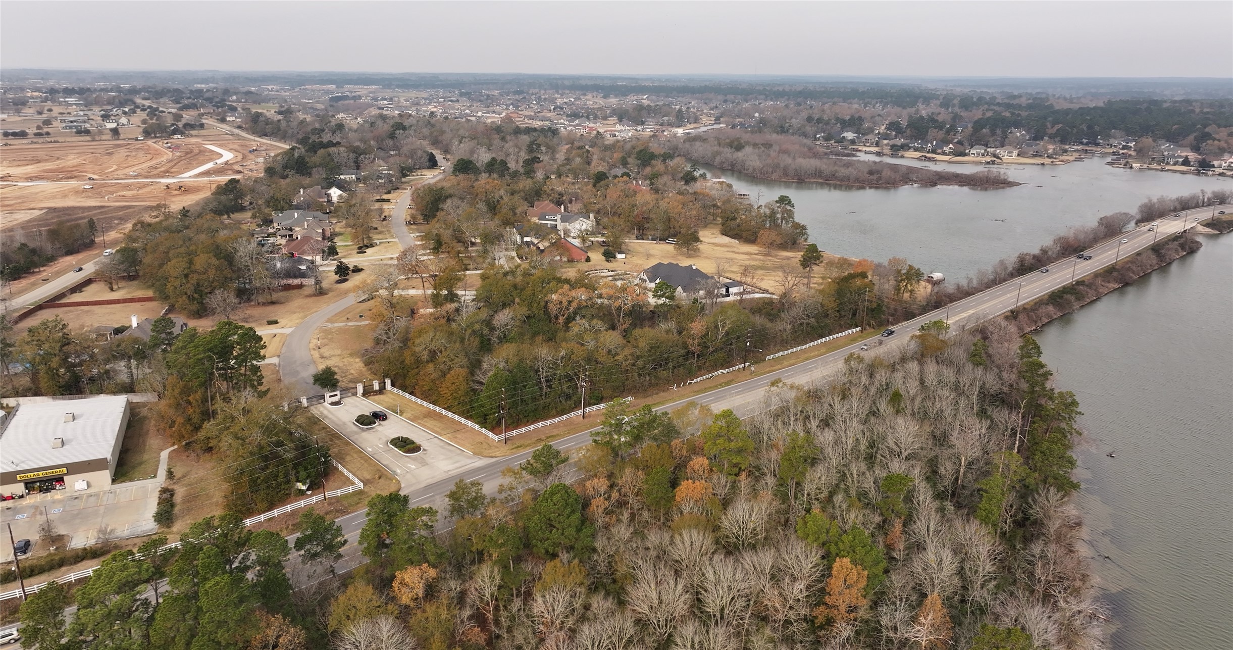 15900 Walden Road Montgomery, TX 77356 - Photo 8 of 16