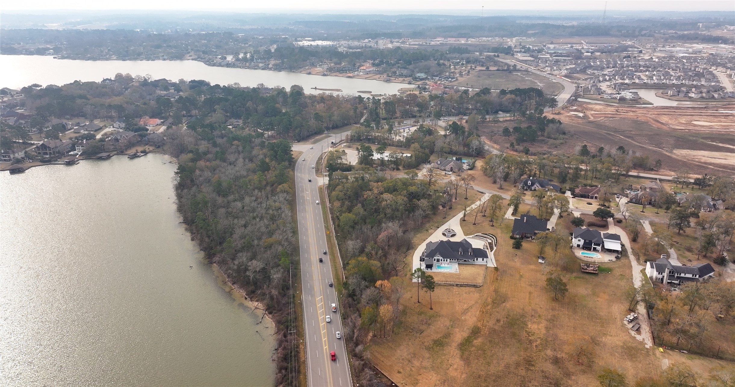 15900 Walden Road Montgomery, TX 77356 - Photo 9 of 16