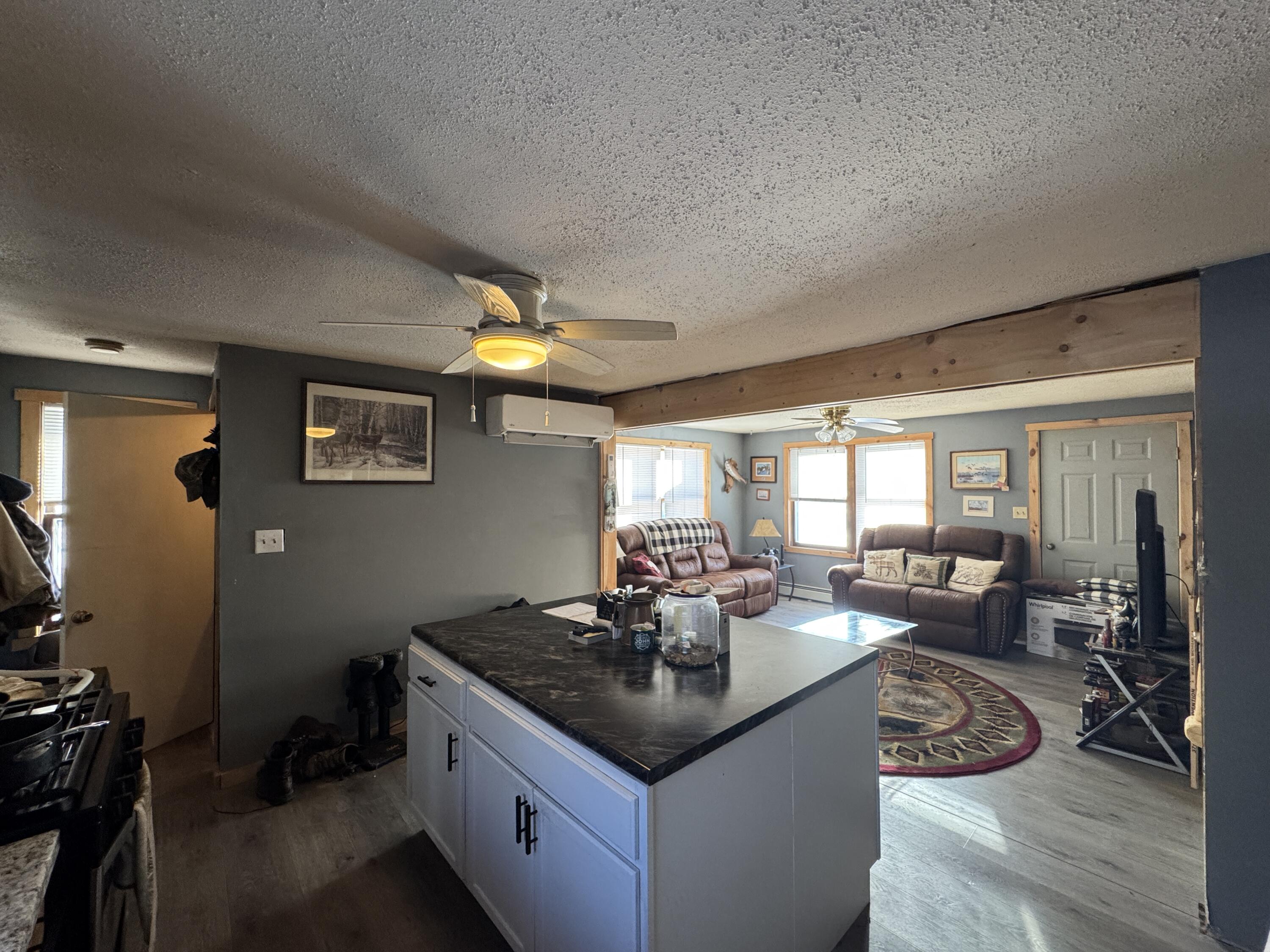 919 Shin Pond Road Mount Chase, ME 04765 - Photo 6 of 27
