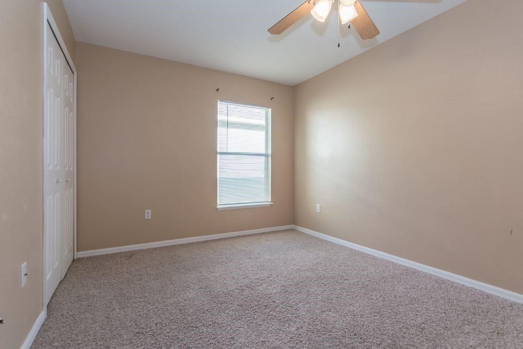 141 Morgan Circle Sebastian, FL 32958 - Photo 20 of 33
