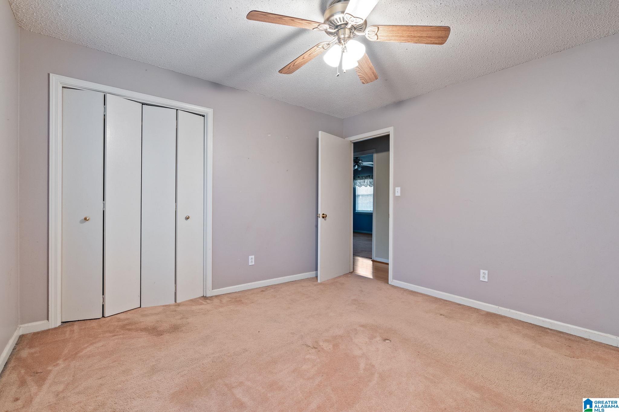 1339 Little Cloud Circle Alabaster, AL 35007 - Photo 19 of 22