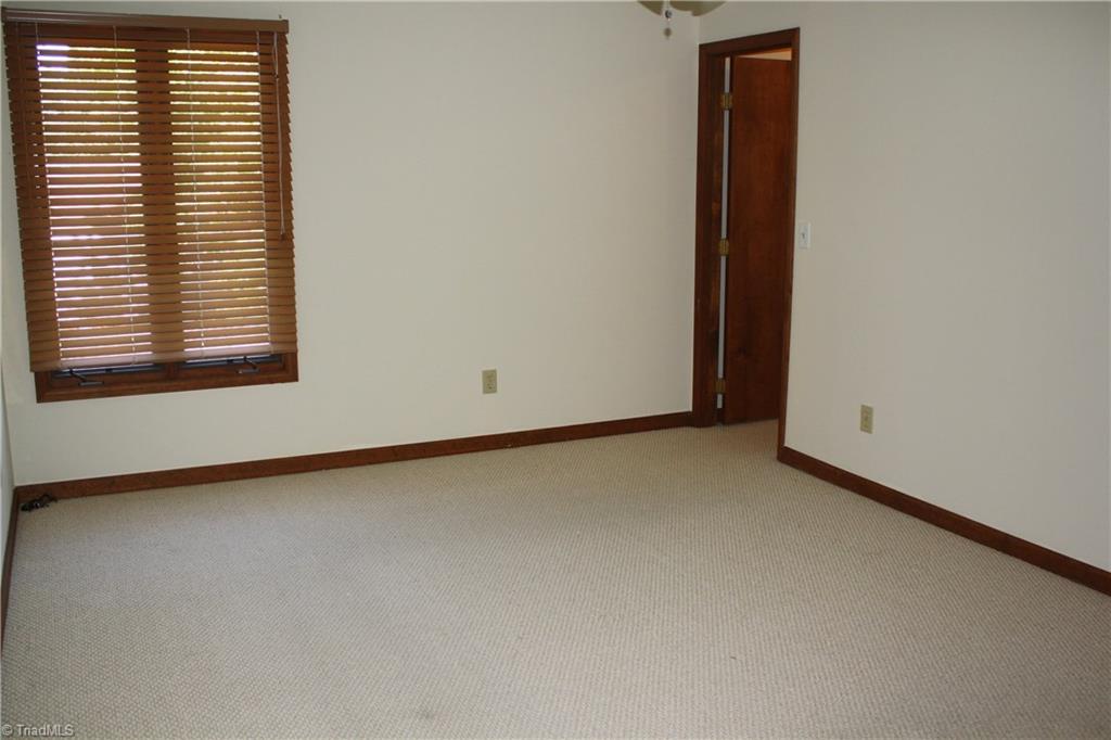 5416 Tower Road Greensboro, NC 27410 - Photo 12 of 19 Gallery Image 12