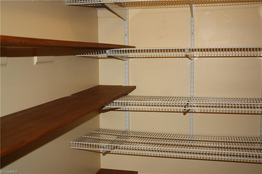 5416 Tower Road Greensboro, NC 27410 - Photo 14 of 19 Gallery Image 14