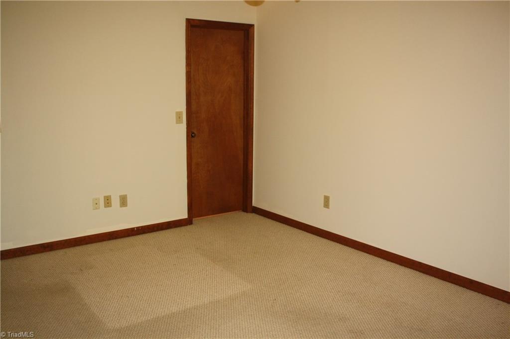 5416 Tower Road Greensboro, NC 27410 - Photo 15 of 19 Gallery Image 15