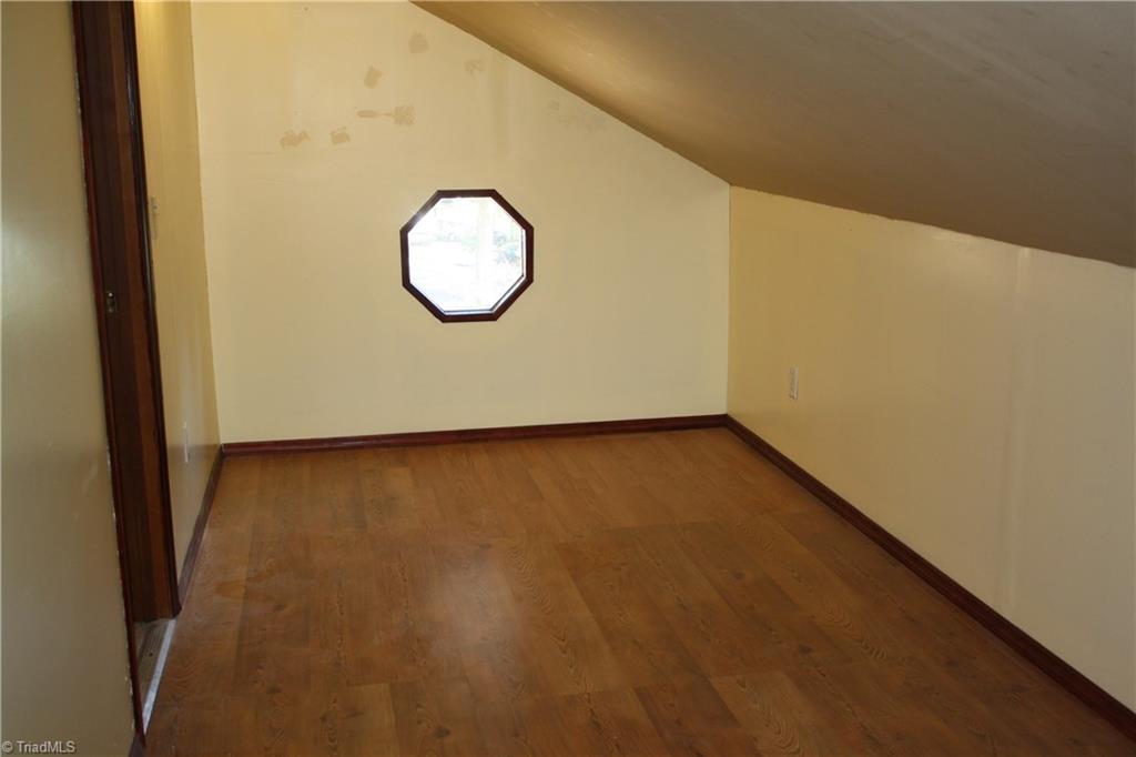 5416 Tower Road Greensboro, NC 27410 - Photo 16 of 19 Gallery Image 16