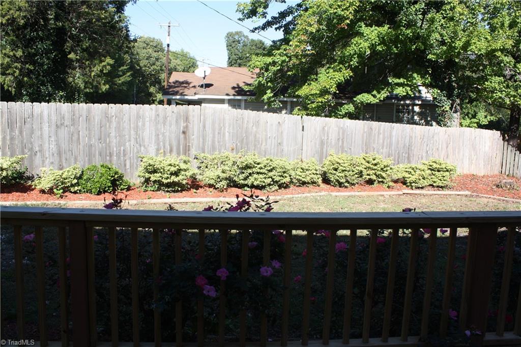 5416 Tower Road Greensboro, NC 27410 - Photo 17 of 19 Gallery Image 17