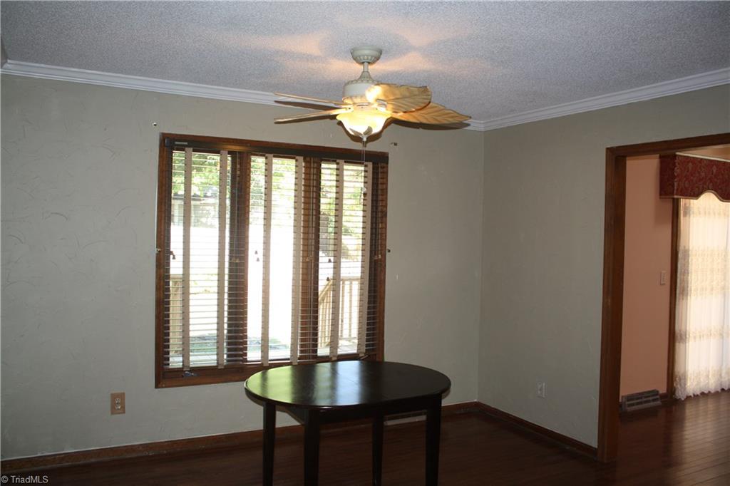 5416 Tower Road Greensboro, NC 27410 - Photo 4 of 19 Gallery Image 4
