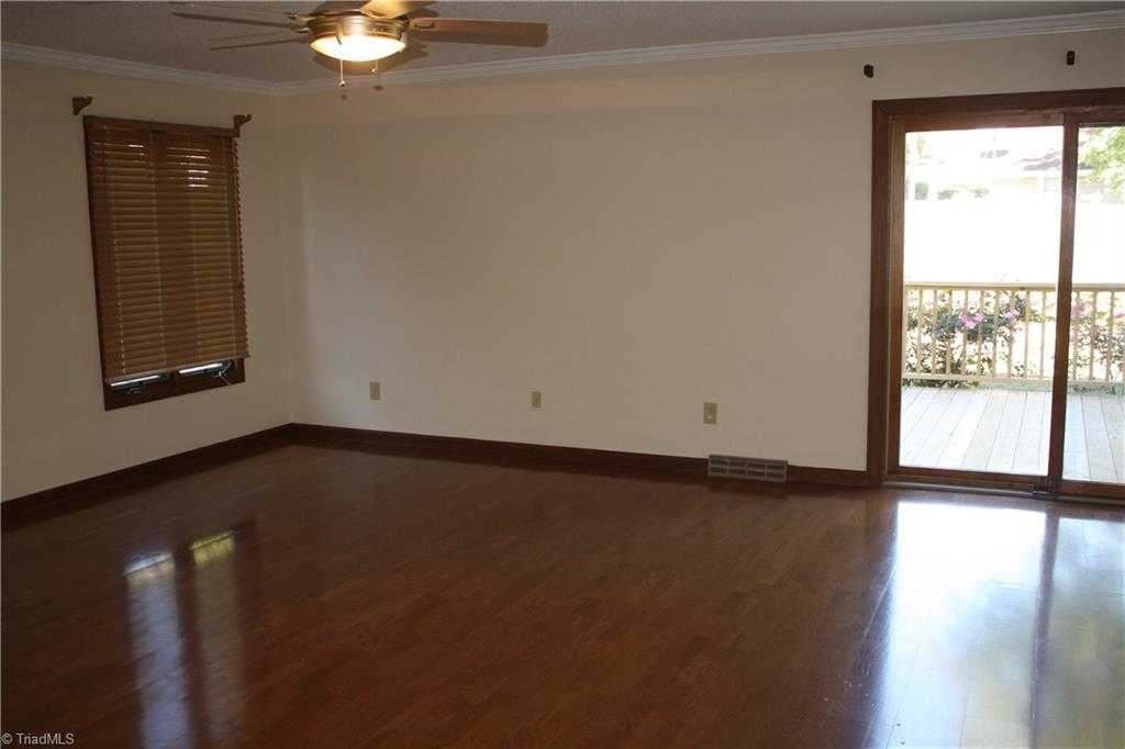 5416 Tower Road Greensboro, NC 27410 - Photo 6 of 19 Gallery Image 6