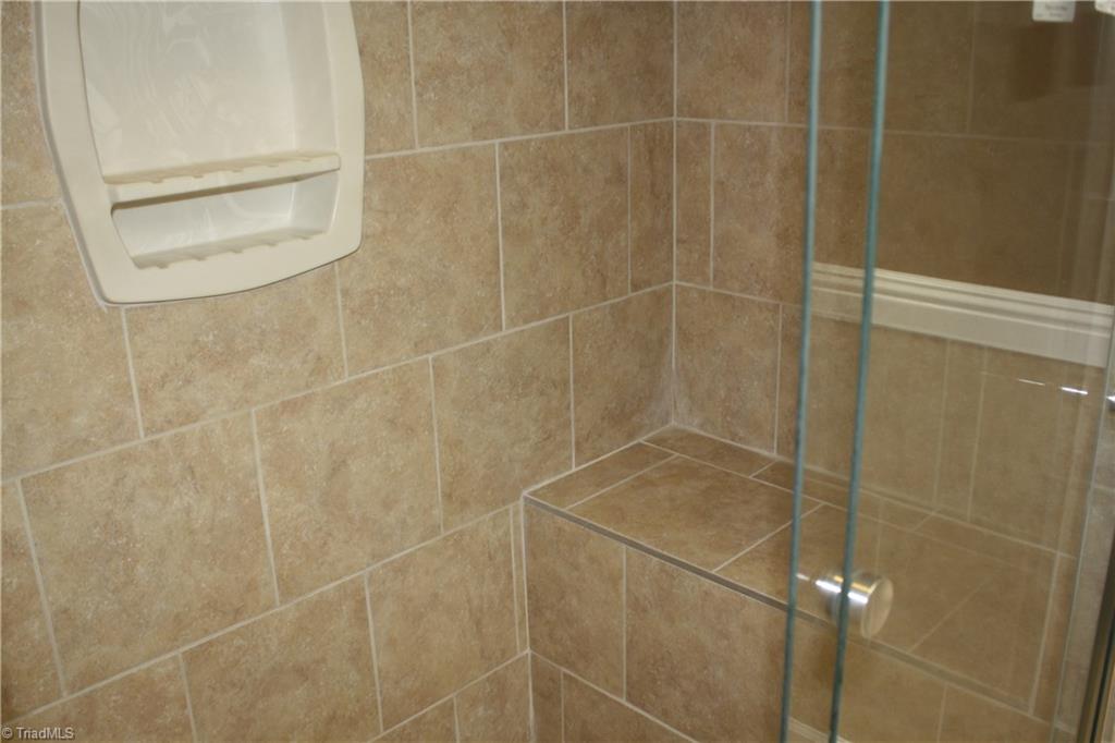 5416 Tower Road Greensboro, NC 27410 - Photo 10 of 19 Gallery Image 10