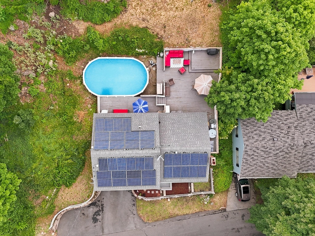 15 Burdett Road Lynn, MA 01904 - Photo 32 of 40