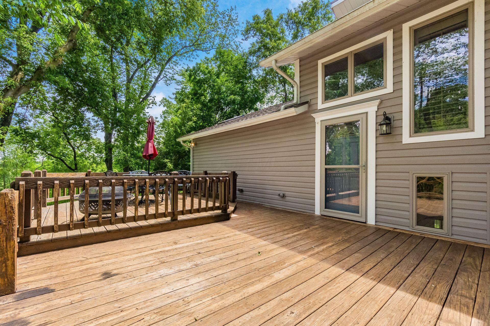 17041 Tulloss Road Mount Vernon, OH 43050 - Photo 102 of 113